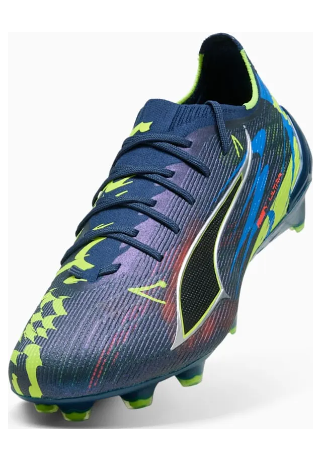 puma-ultra 108753-01