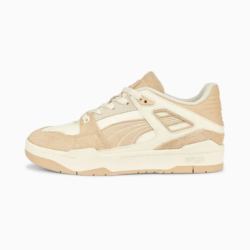 Puma Slipstream First Sense White (388563-02)