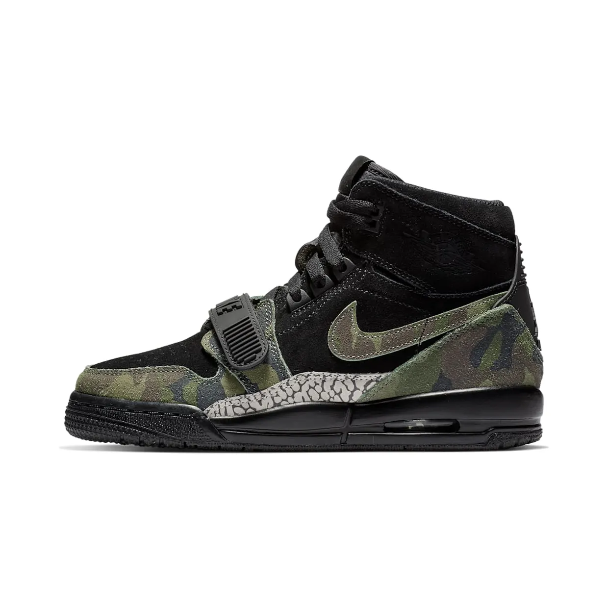 air-jordan-31 AT4040-003