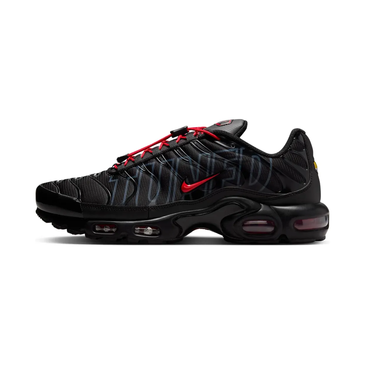 nike-air-max IH4459-001