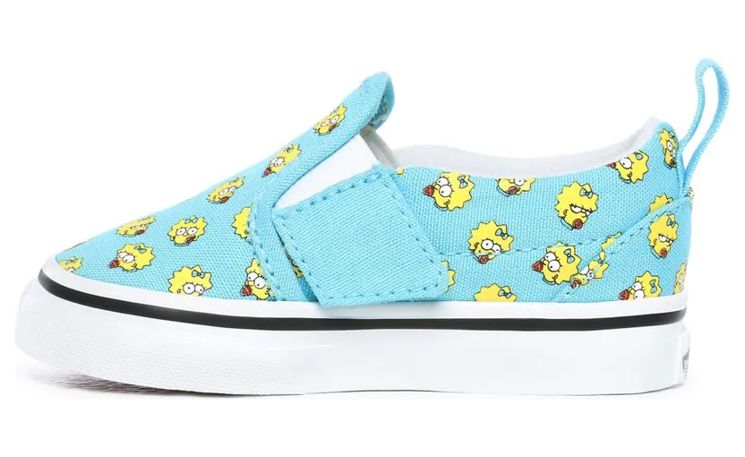 vans-slip-on VN0A348817J