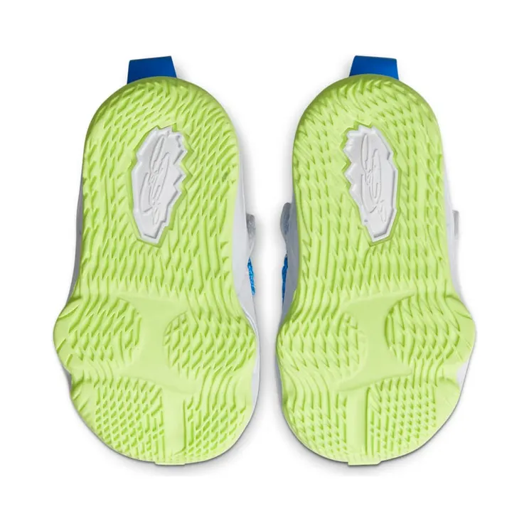 nike-lebron-17 BQ5596-434