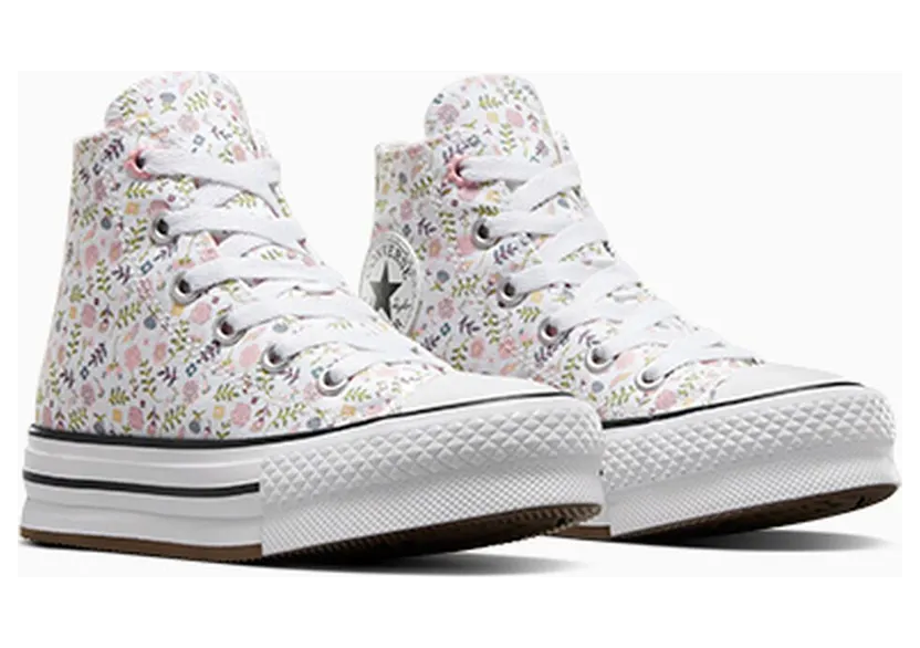 converse-chuck-taylor-all-star A05242C