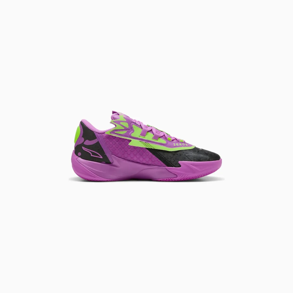 puma-scoot 311352-01