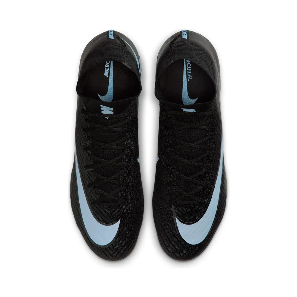 Nike Mercurial Superfly 10 Elite AG-Pro Shadow Pack (FQ8339-001)