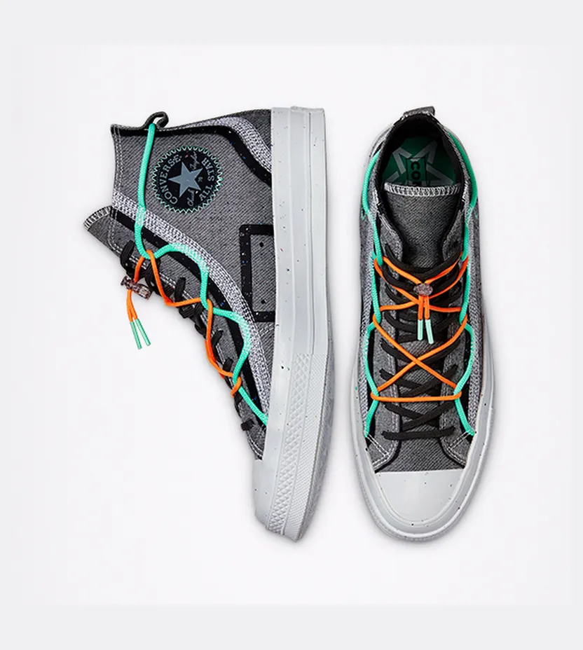 converse-chuck-taylor-all-star 170948C