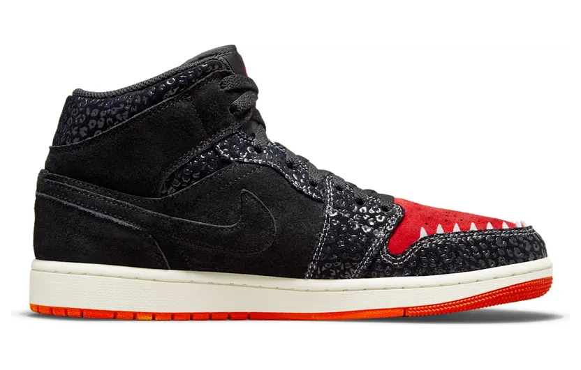 air-jordan-1 DN4904-001