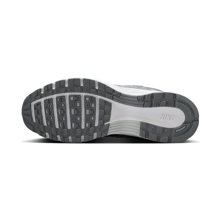 nike-p-6000 CD6404-023