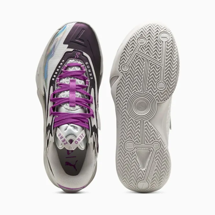 puma-scoot-zeros 311351-01