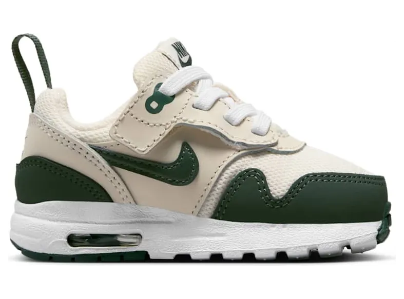 nike-air-max DZ3309-107