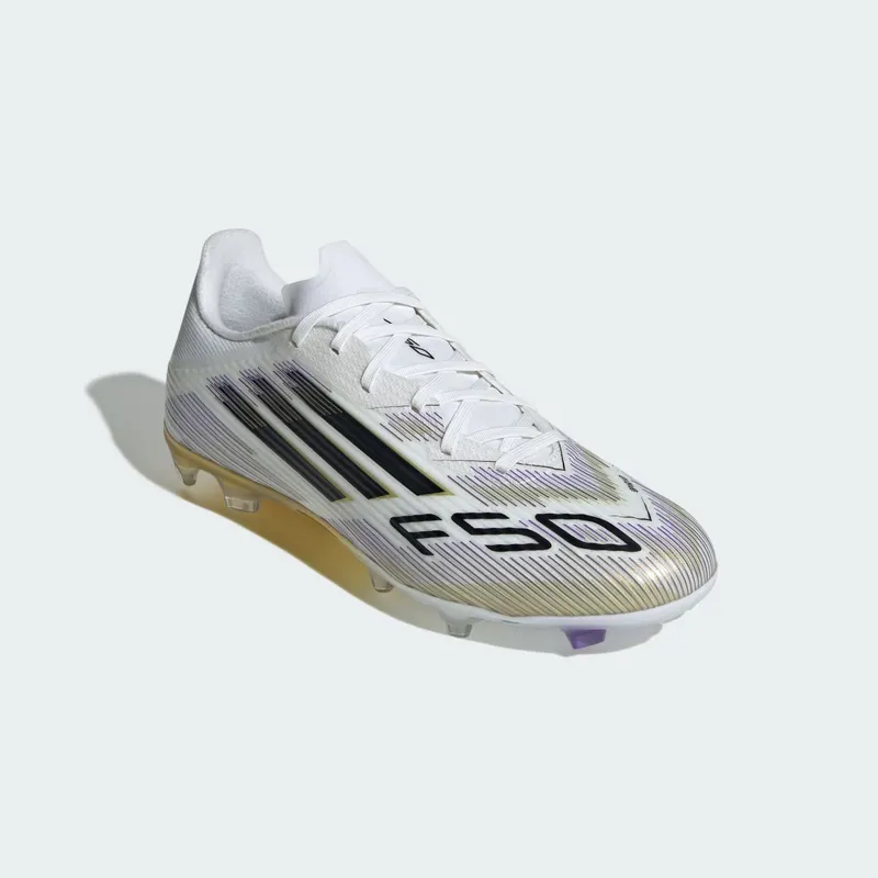adidas F50 League FG/MG Road to Glory Pack (JI0005)