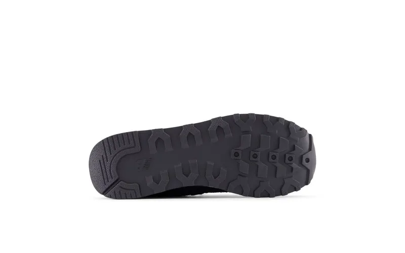 New Balance 475 Black Raincloud White