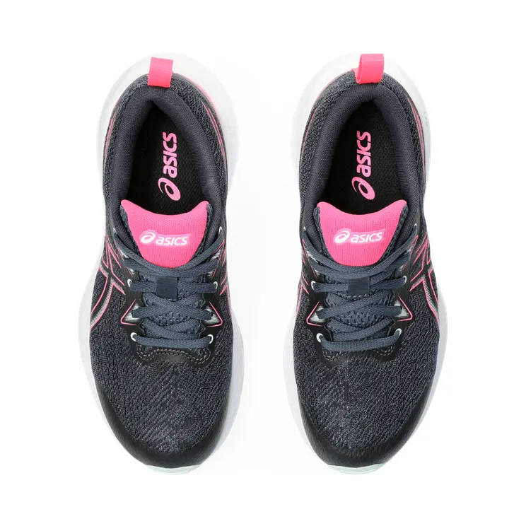 asics-gel-cumulus 1014A312.020