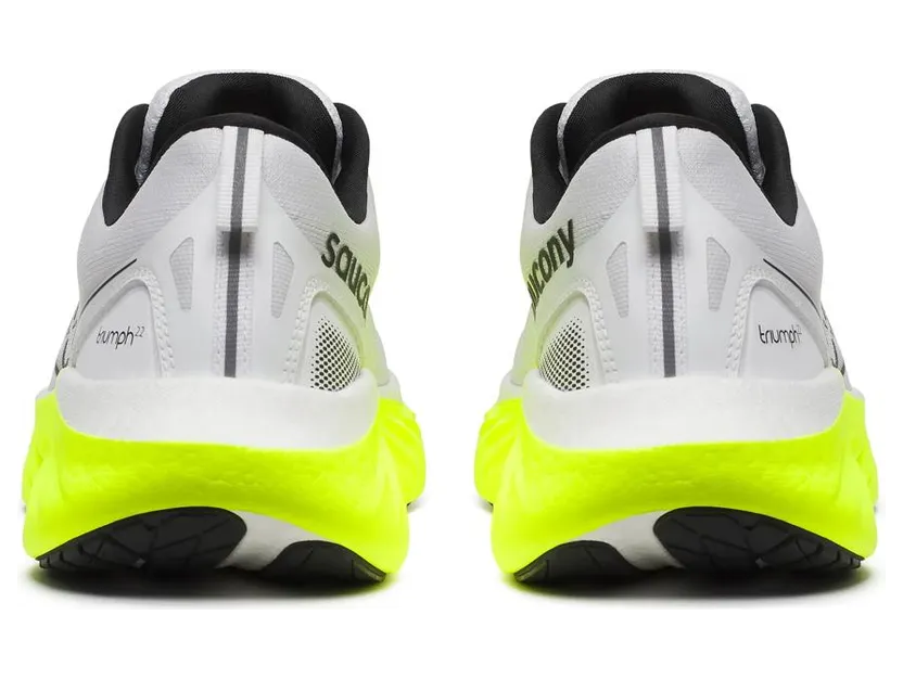 saucony-triumph S20964-135