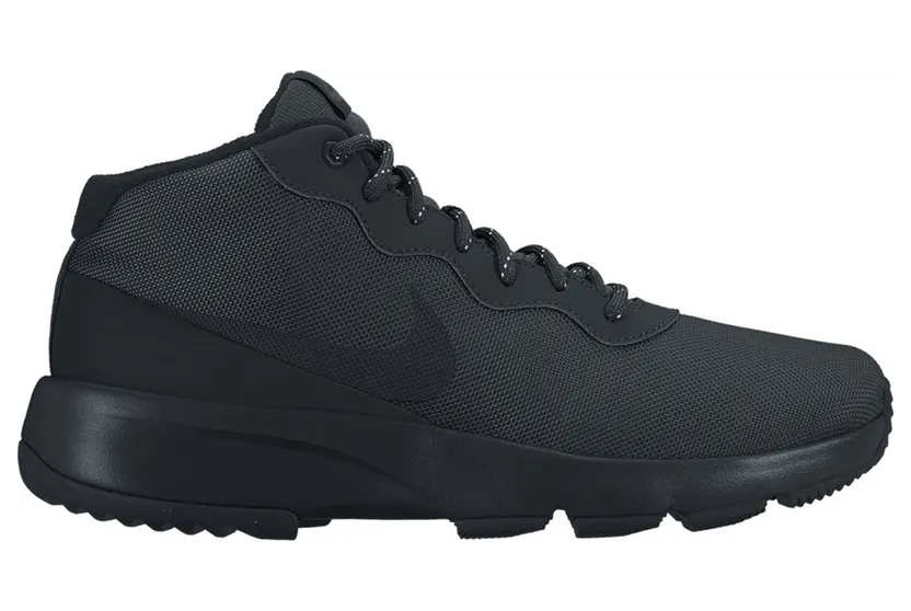 nike-tanjun 858655-001