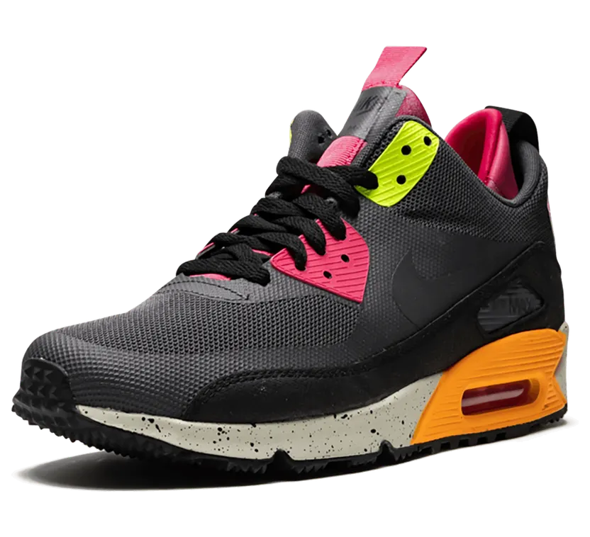 nike-air-max 616314-008