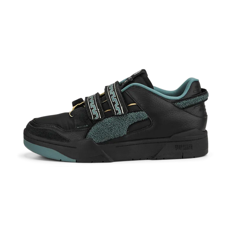 Puma x MARKET Slipstream Black (385592-02)