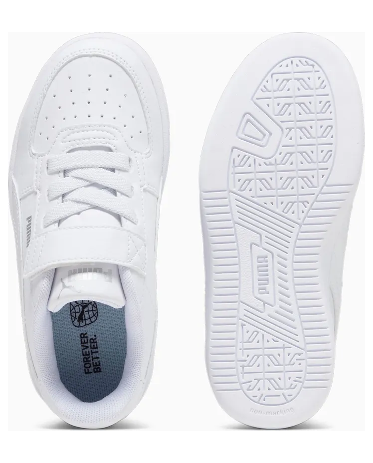 puma-caven 393839-02