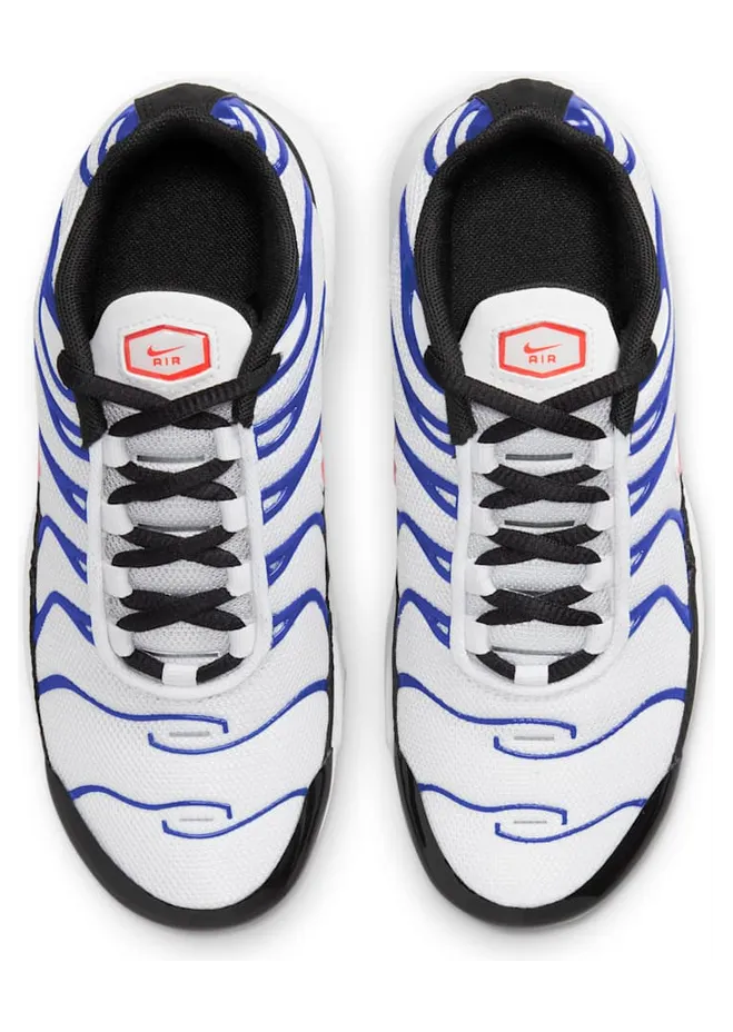 nike-air-max CD0610-107