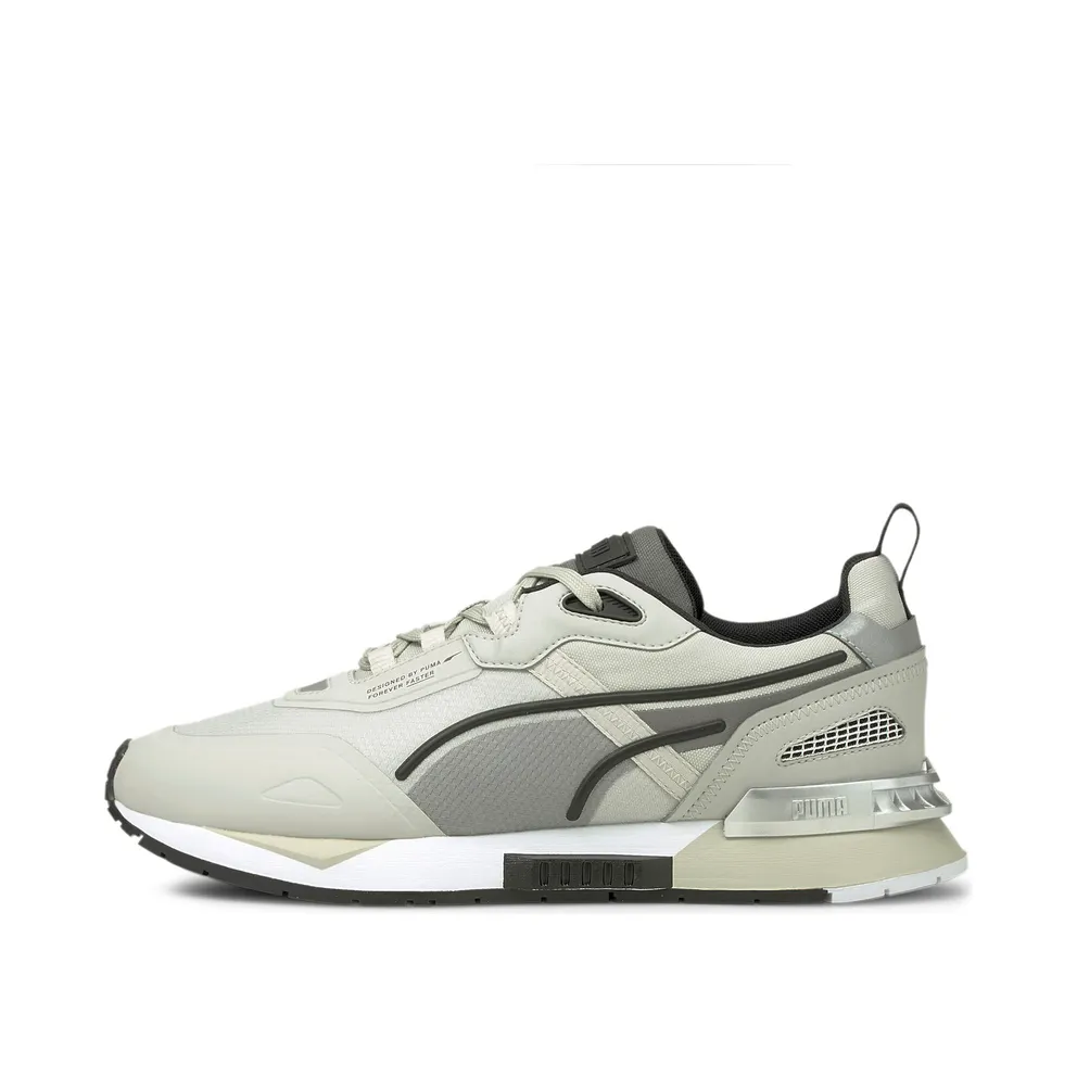 Puma Mirage Tech Core Grey (38111903)
