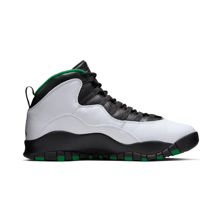 air-jordan-10 310805-137