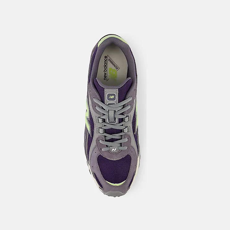new-balance-204l U204L27M