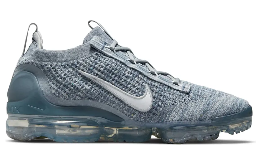 nike-air-vapormax DH4084-400