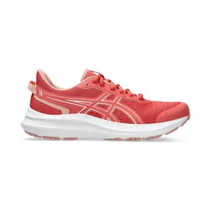 ASICS Jolt 5 Dark Pink Clay Pink Clay (1012B757-700)