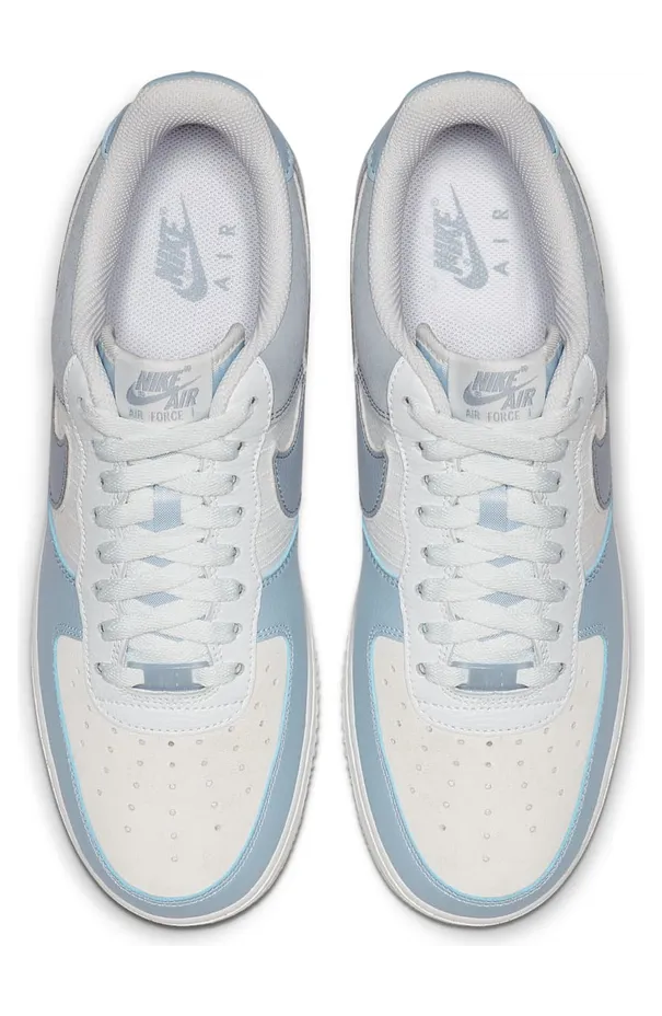 nike-air-force AO2425-400