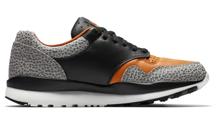 nike-air-safari AO3295-001