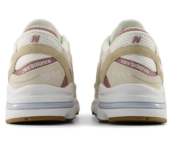 new-balance-1000 U10004IG