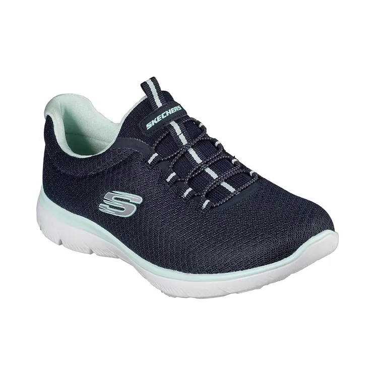 skechers-summits 12980