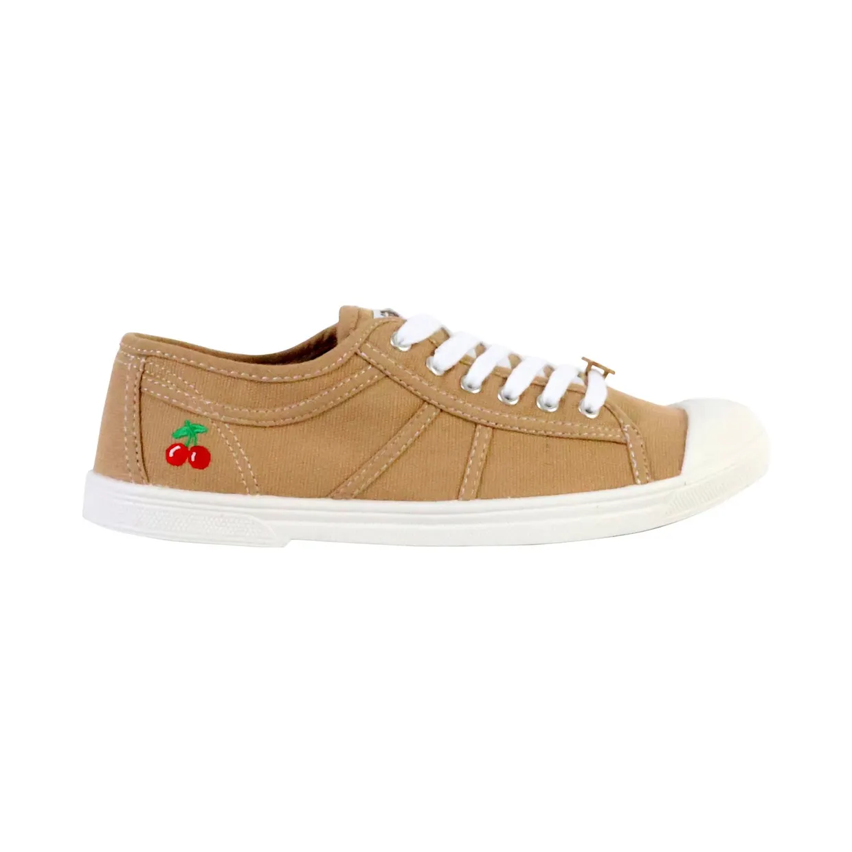le-temps-des-cerises-sneaker 79386