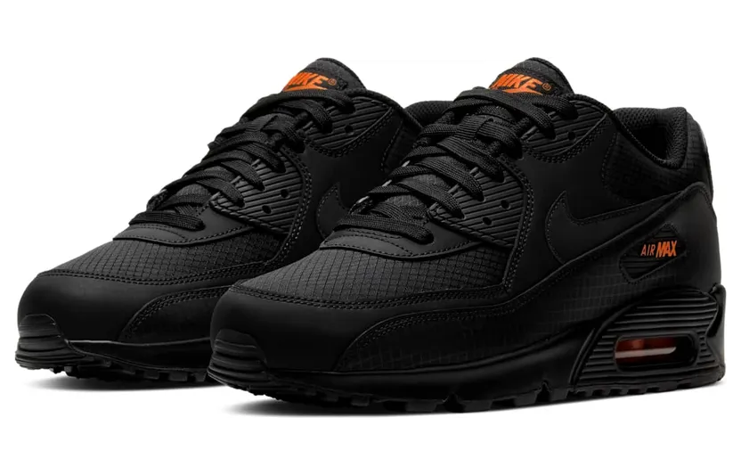 nike-air-max CT2533-001