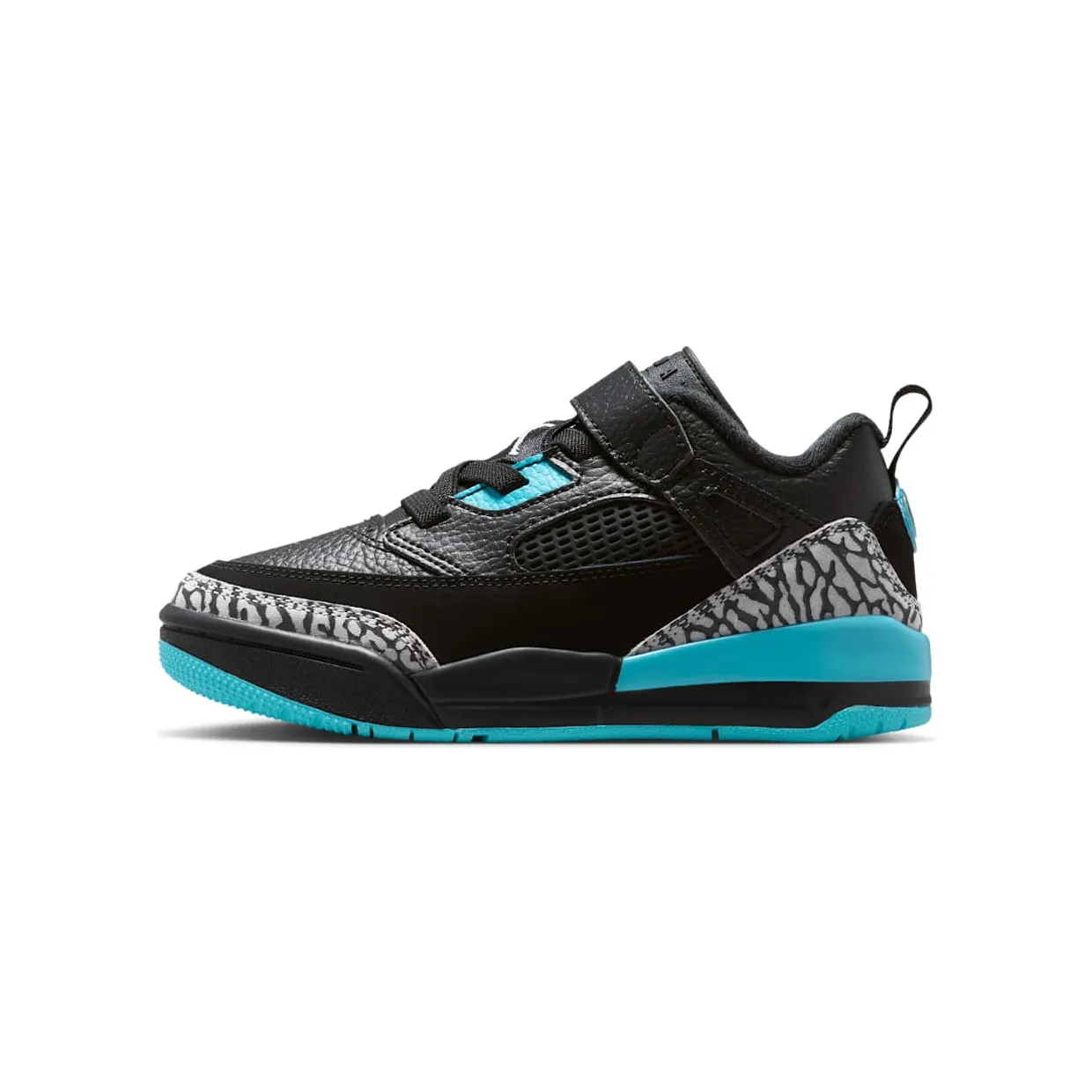 jordan-air-spizike FQ3951-005