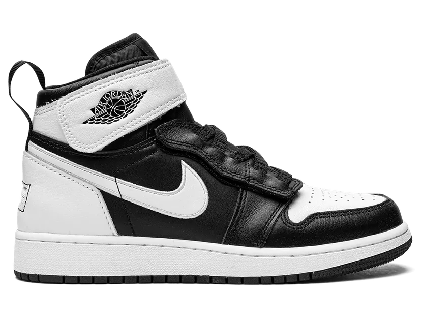 air-jordan-1 DC7986-011