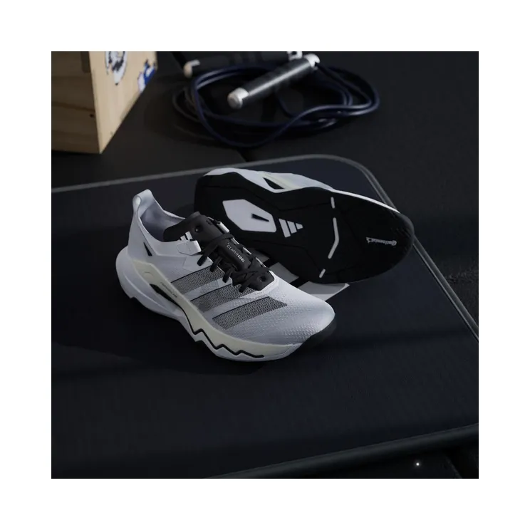 adidas-rapidmove KK3475