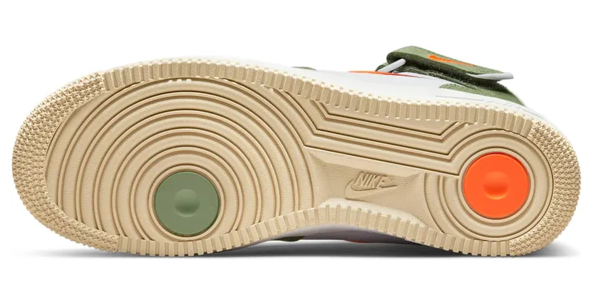nike-air-force DQ3505-100