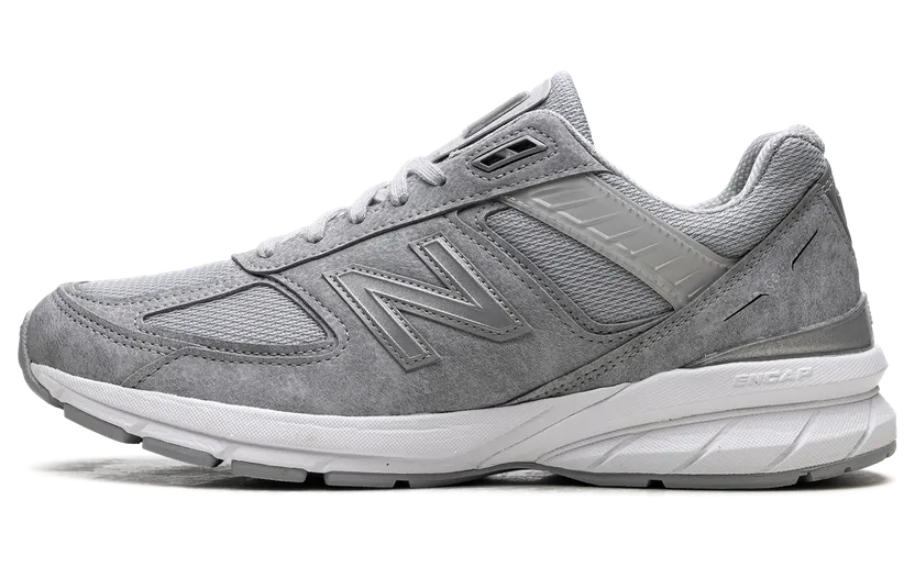 new-balance-990 M990JS5