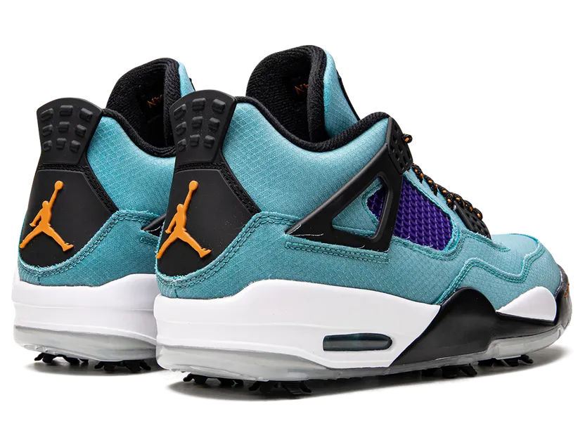 air-jordan-4 CZ2439-300