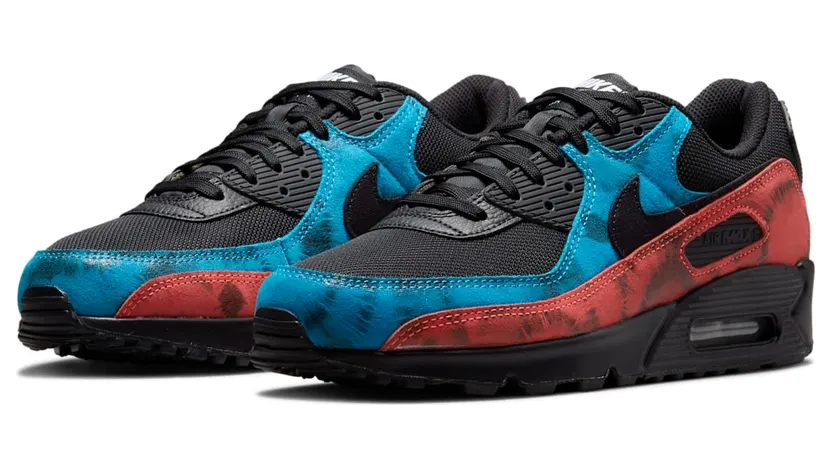 nike-air-max DJ6888-001