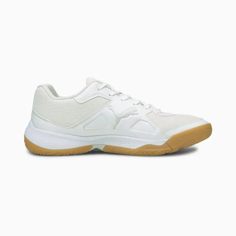 Puma Solarflash White (10647104)