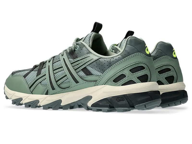 Asics Gel-sonoma 15-50 Slate Grey/Graphite Grey (1201B006.020)