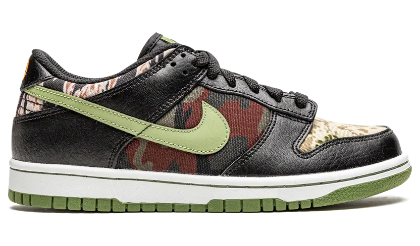 nike-dunk DB1909-001