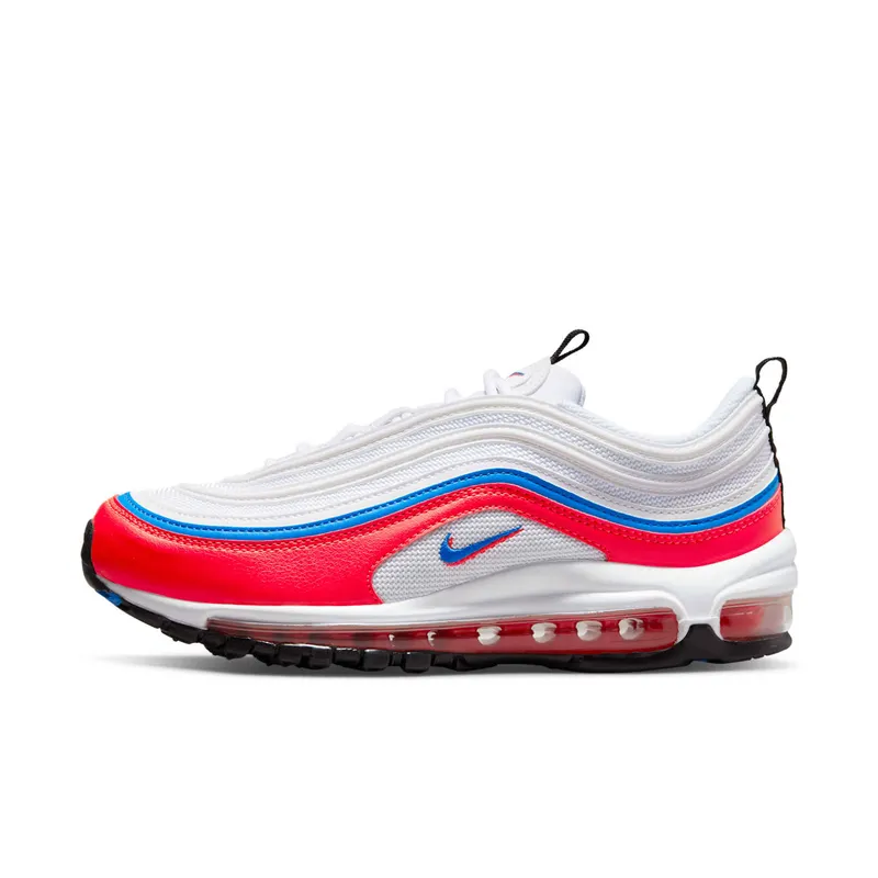 Nike Air Max 97 Double Swoosh (DV2222-100)