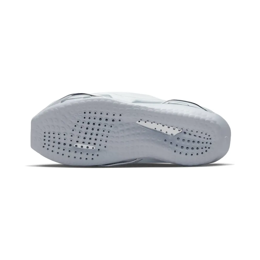 Nike MMW 005 Slide Pure Platinum (DH1258-003)