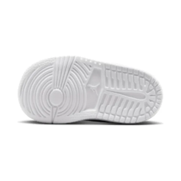 nike-free IQ6047-003