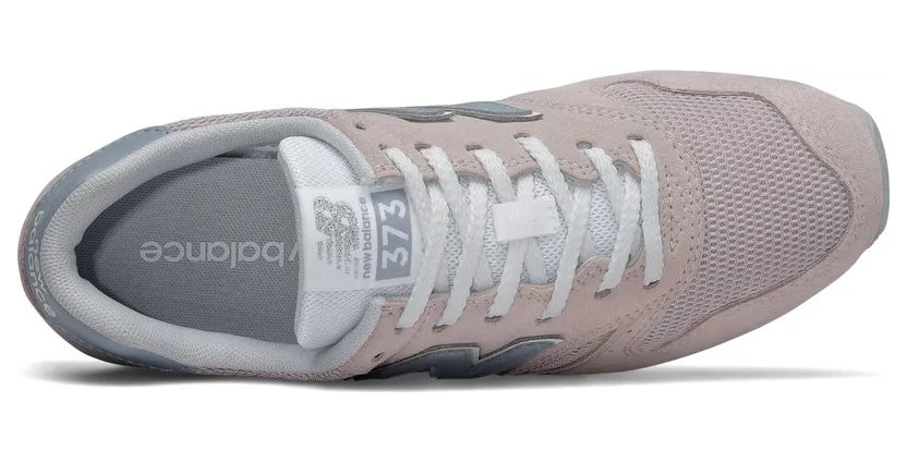 new-balance-373 WL373DC2
