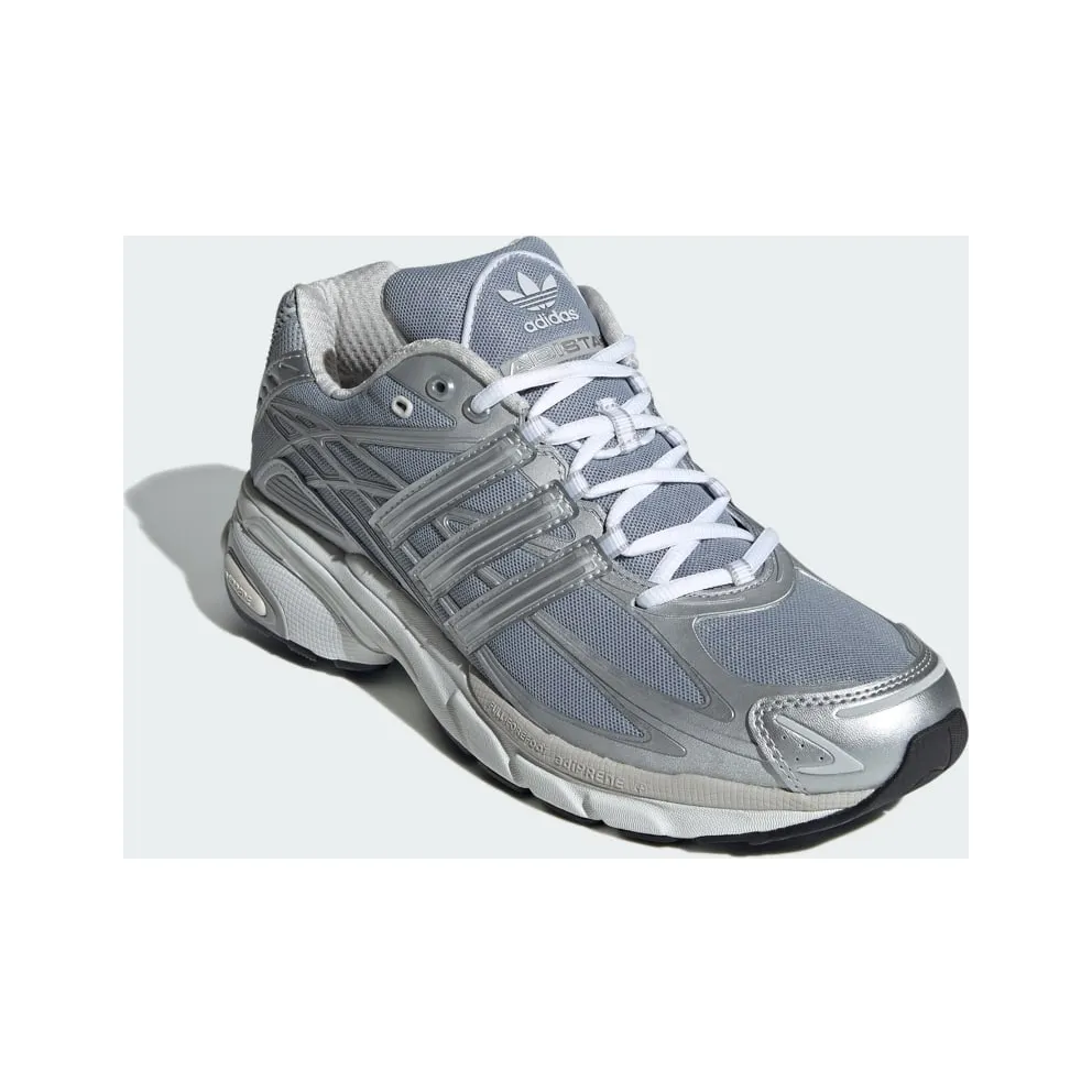 adidas Adistar Cushion Cloud White / Silver Metallic / Cloud White (ID5748)