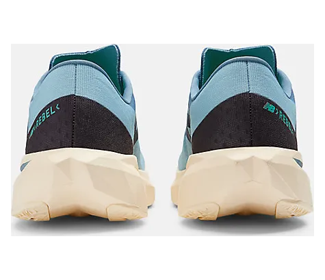 new-balance-fuelcell-rebel MFCXCH4